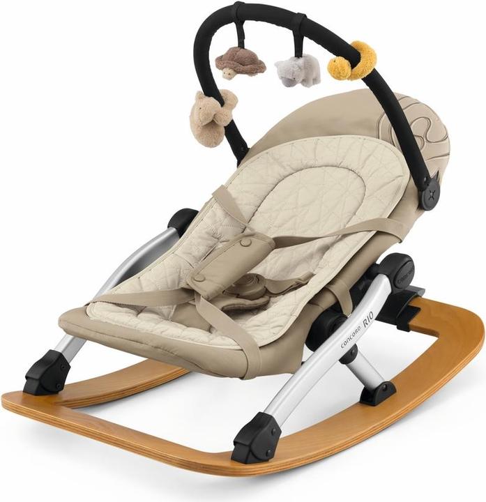 Produktbild Concord Rio