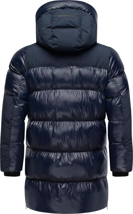Produktbild Stone Harbour Nelioon XX (XL)