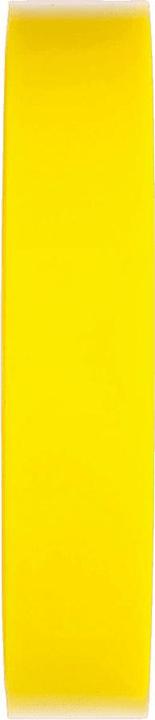 BBB Tubeless Felgenband klebend 34mm x 4.5m (34 mm)