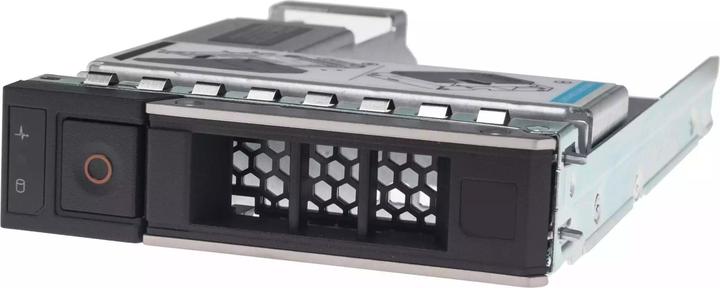 Produktbild Dell 480gb SSD Sata Read Intensive (480 GB, 2.5")