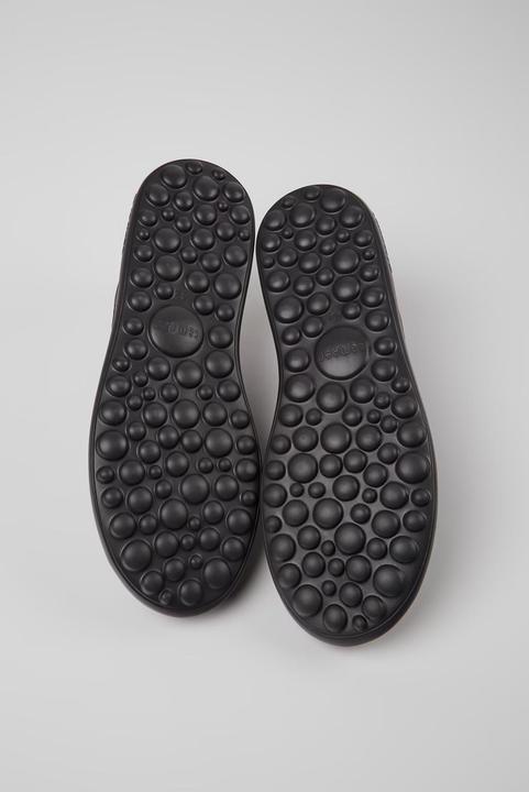 Actual product image Camper Pelotas Xlf (40)