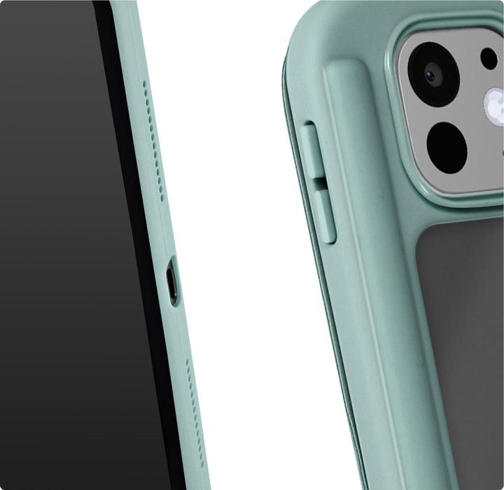 Produktbild Avizar ProFold Cover (Apple iPad Pro 13 2024)