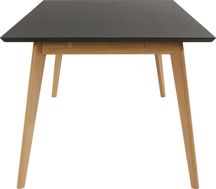 Image du produit Loft 24 Vista (200 x 100 x 77 cm)