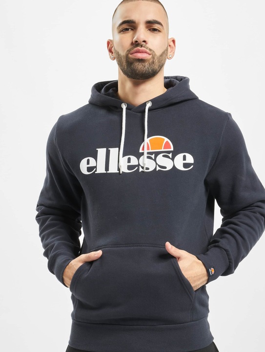 Immagine prodotto Ellesse Gottero (S)