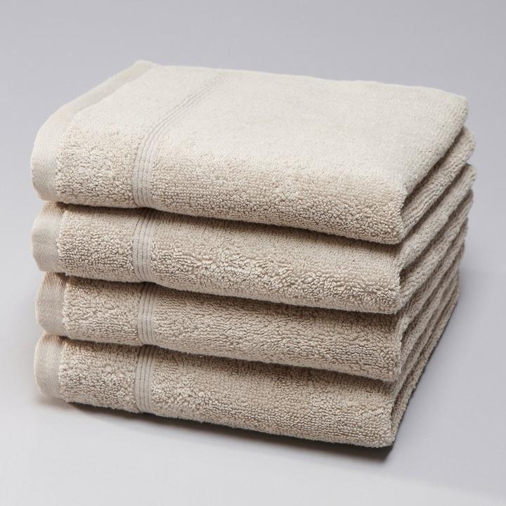 Immagine prodotto La Redoute Interieurs Napkin Eponge (40 x 40 cm)