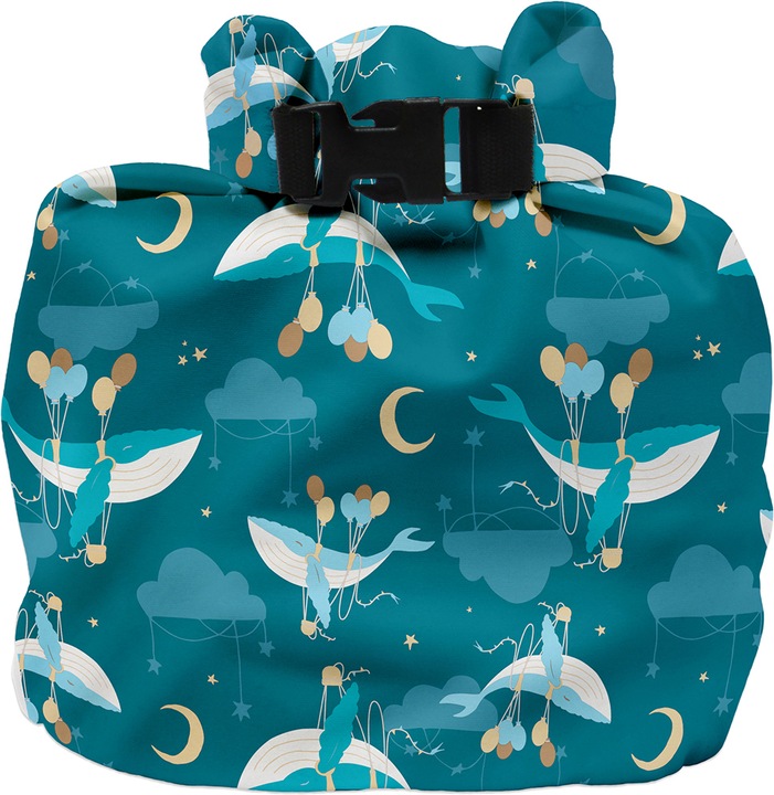 Immagine prodotto Bambino Mio Wet bag