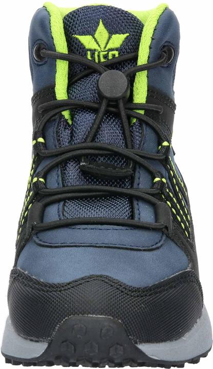 Image du produit Lico Selfoss (31)