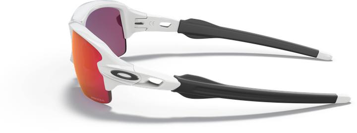 Produktbild Oakley Flak XS Prizm Sonnenbrille