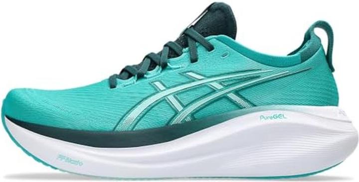 Produktbild ASICS Performance Gel-Nimbus 27 (40)
