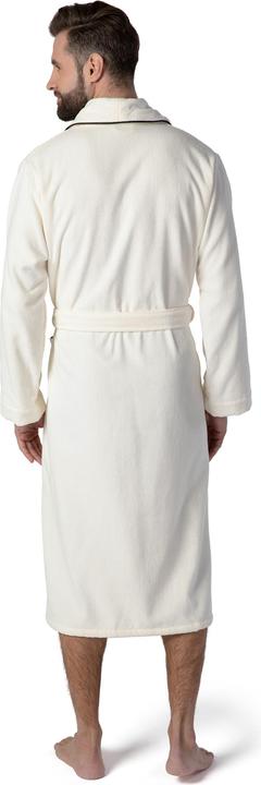 Produktbild Möve Homewear Velours (M)