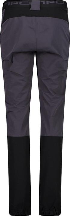 Produktbild CMP Campagnolo Wanderhose Damen (XL)