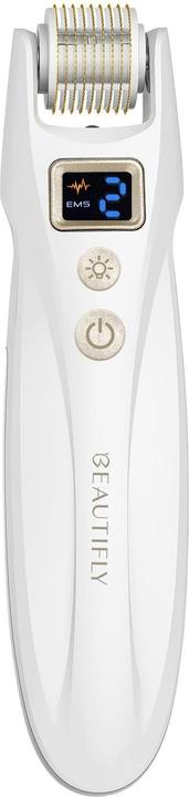 Produktbild Beautifly MicroGlow PRO Dermapen Hautpflegegerät