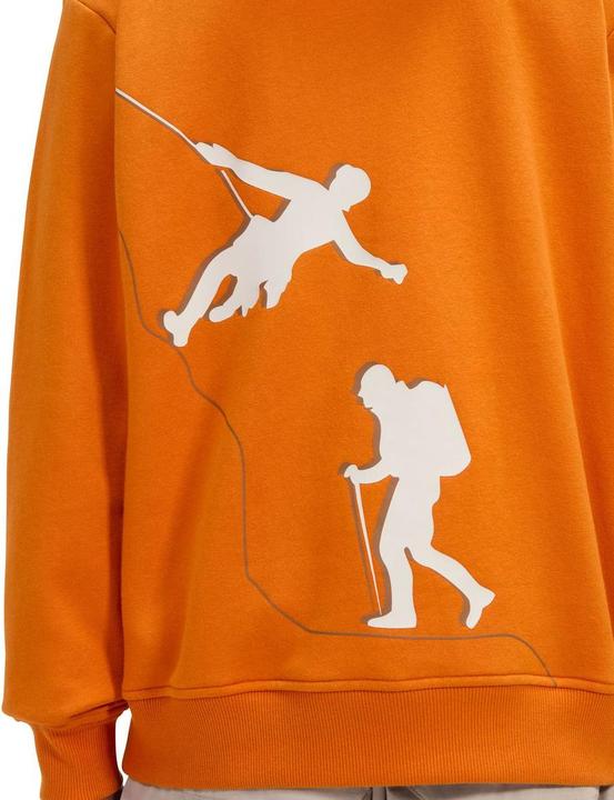 Produktbild Berghaus M Grappled Hoody (Hoody) (60)