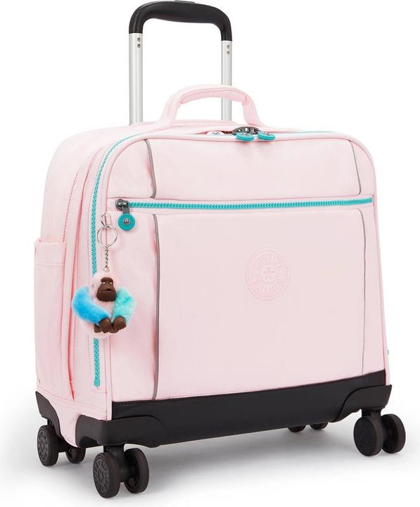 Produktbild Kipling Nuova Storia (25 l)