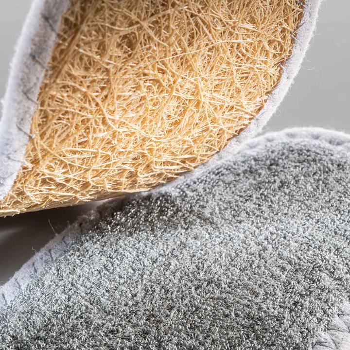 Image du produit Pedag DEO FRESH Semelle fraîcheur