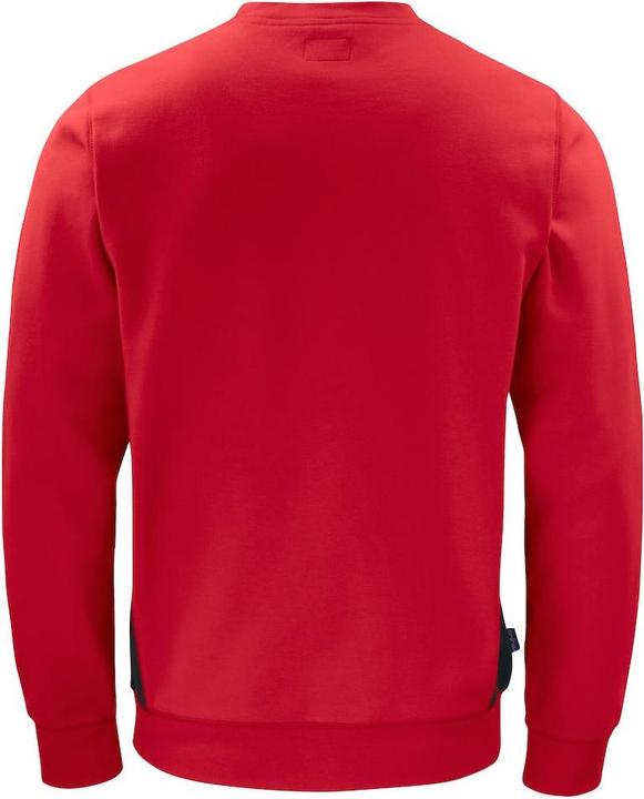 Immagine prodotto Projob Felpa (S)