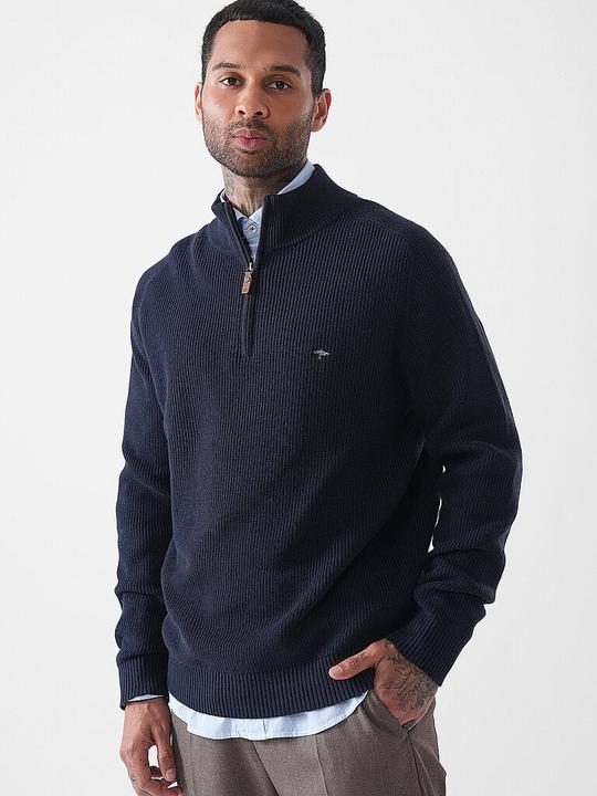 Image du produit Fynch-Hatton Troyer (XL)