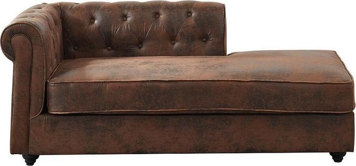 Produktbild Vente-unique Shirel