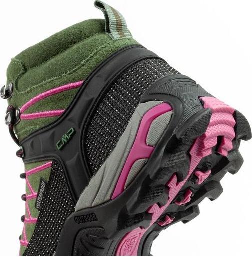 Produktbild CMP Campagnolo Rigel MID WP (37)