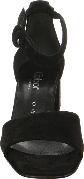 Produktbild Gabor 42.930.47 (40)