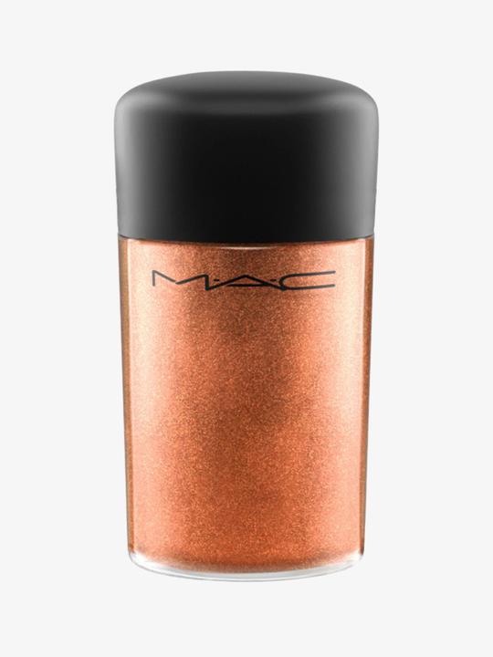 Image du produit MAC Cosmetics Pigment (Étincelle de cuivre)