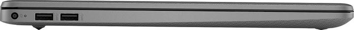 Image du produit HP Stratifieuse OneLam Combo (125 µm, A3)