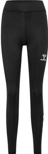Immagine prodotto hummel Core Xk Collant Donna (S)