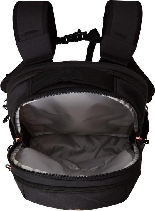 Immagine prodotto North Face Borealis da donna (27 l)