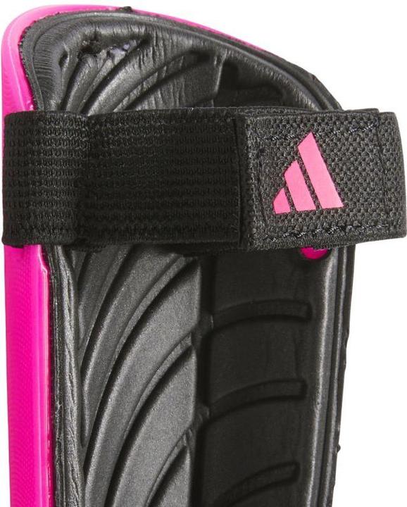 Actual product image adidas Tiro Match Kinder-Fussball-Schienbeinschoner