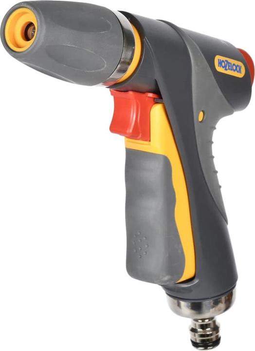 Produktbild Hozelock Gartenspritze Jet Spray Pro 26