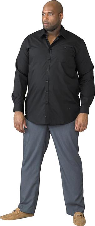Immagine prodotto DUKE UTDC199 P (XXL)
