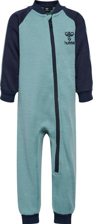 Produktbild hummel Hmlbello Suit (80)