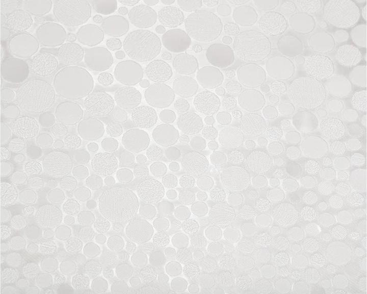 Produktbild Lineafix Codol (46 x 150 cm)