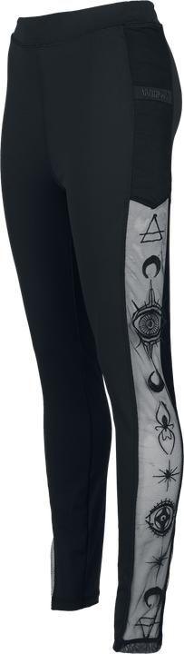 Produktbild Gothicana by EMP The Void (S)