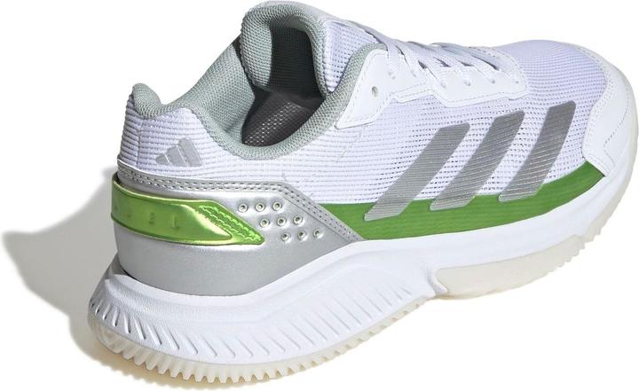Produktbild Adidas Courtquick (39 1/3)