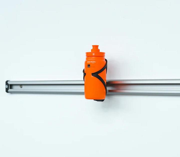 Produktbild Stashed LodeStar Flaschenhalterhalterung