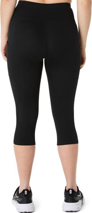Produktbild ASICS Performance Asics Core Capri Tight (M)
