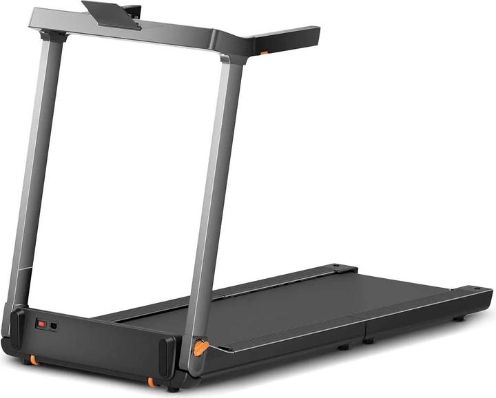 Image du produit KingSmith WalkingPad G1 UE Spec