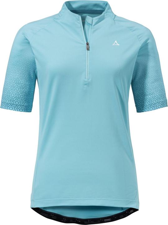 Produktbild Schöffel Shirt Dust (36, S)