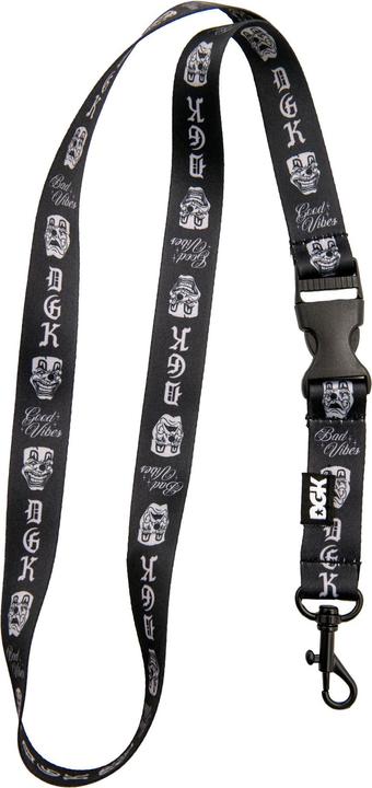 Actual product image DGK M39648