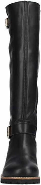 Produktbild Panama Jack Stiefel (38)