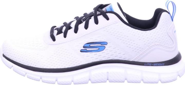 Image du produit Skechers 232399 WBK WBK (47.5)