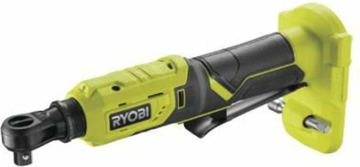 Produktbild Ryobi R18RW3-0 (3/8")