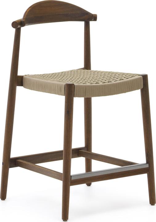 Produktbild Kave Home Nina