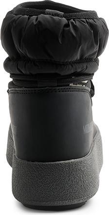 Actual product image Moon Boot 2476690 (30)