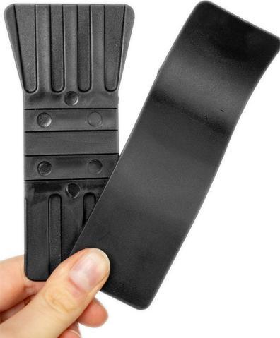 Produktbild Reusch Baseplate R-Tex XT (7)