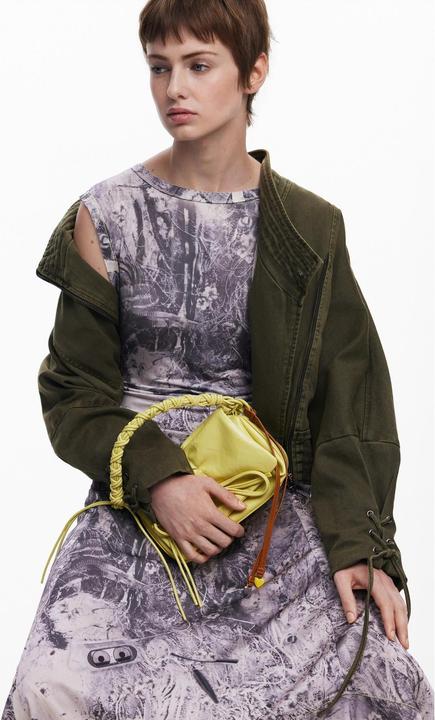 Image du produit Desigual Catty (M)