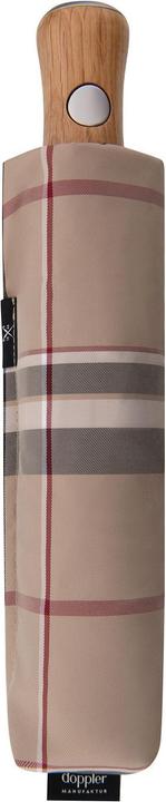 Actual product image Doppler Manufaktur Bellino pocket umbrella 29 cm