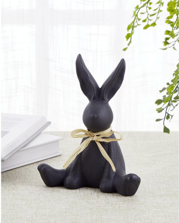 Produktbild EGLO Hase Gopeng (1x)