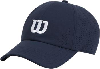 Produktbild Wilson Sportkappe Active Perforated Tennis
